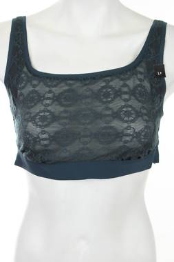 Σουτιέν Etam1