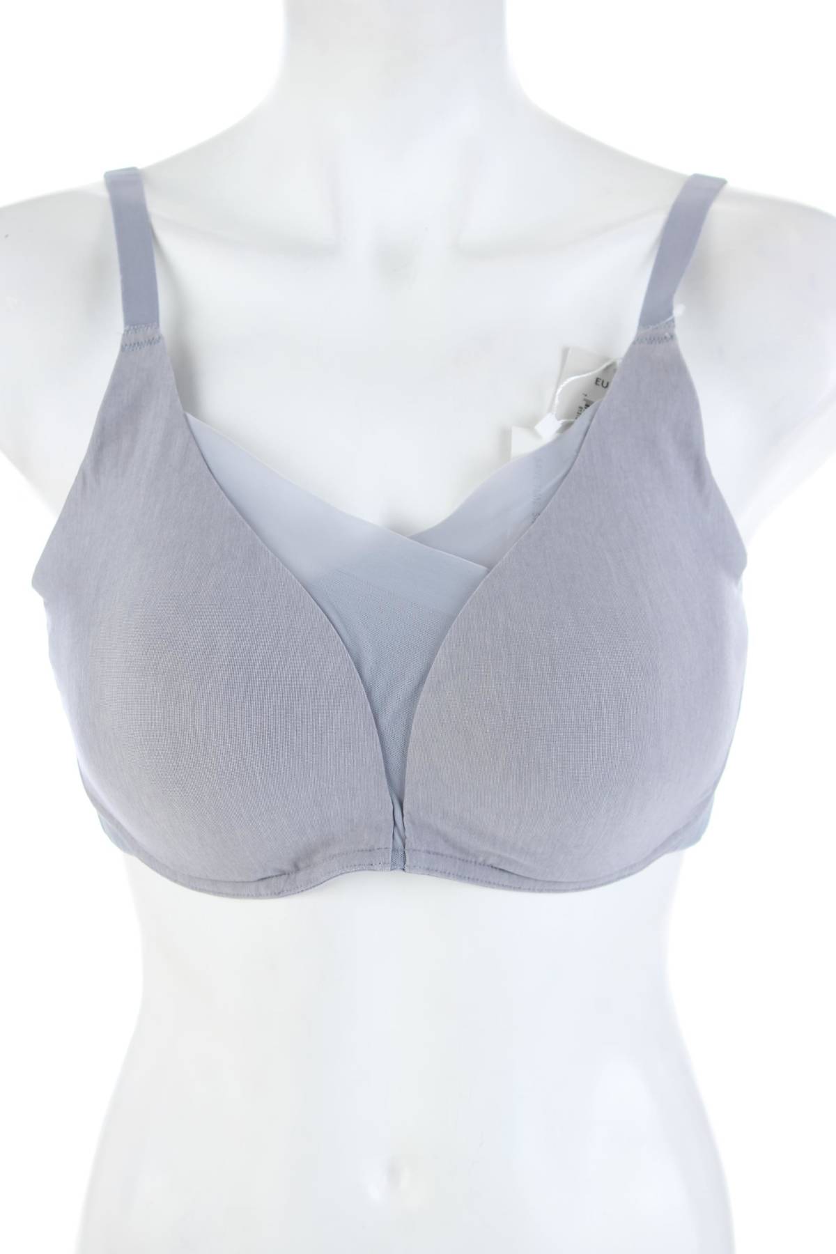 Сутиен Triumph1