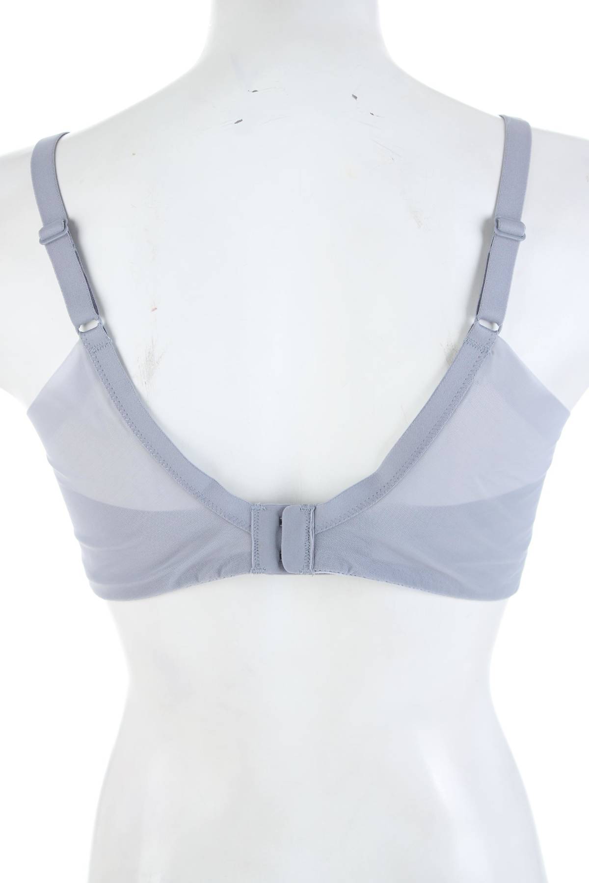 Сутиен Triumph2