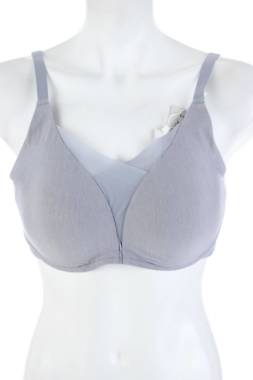 Сутиен Triumph1