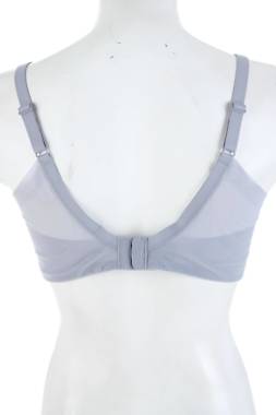 Сутиен Triumph2