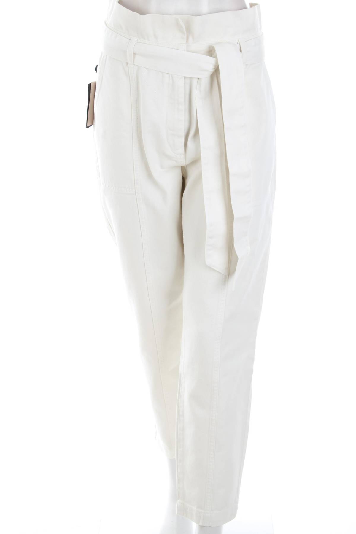 Γυναικεία τζιν Twinset1