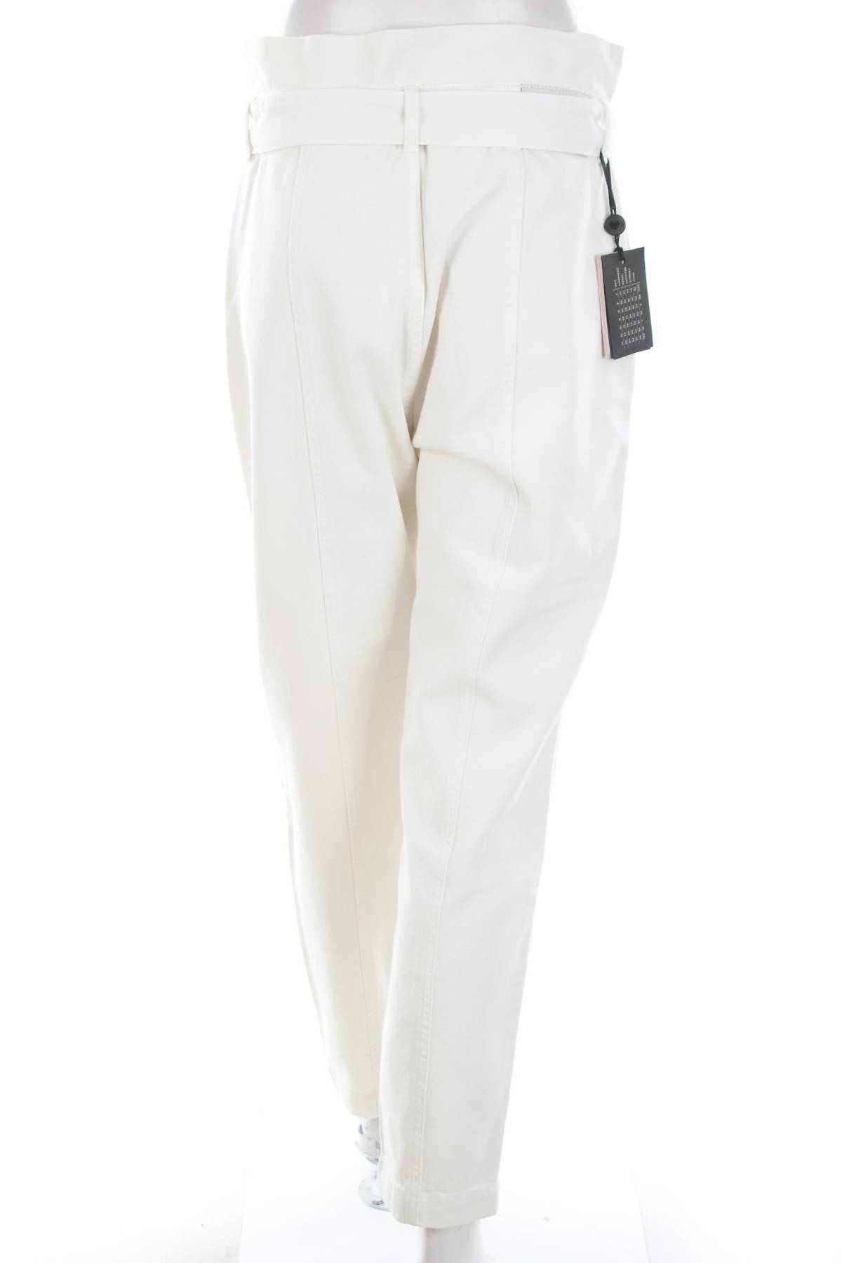 Γυναικεία τζιν Twinset2