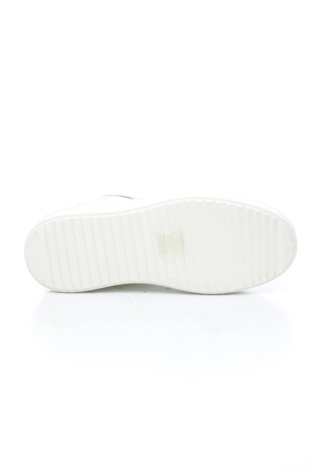 Кецове Twinset4 - Contour.bg Кецове Twinset4