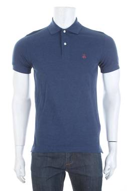 Мъжка тениска Brooks Brothers1