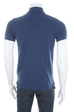 Мъжка тениска Brooks Brothers2