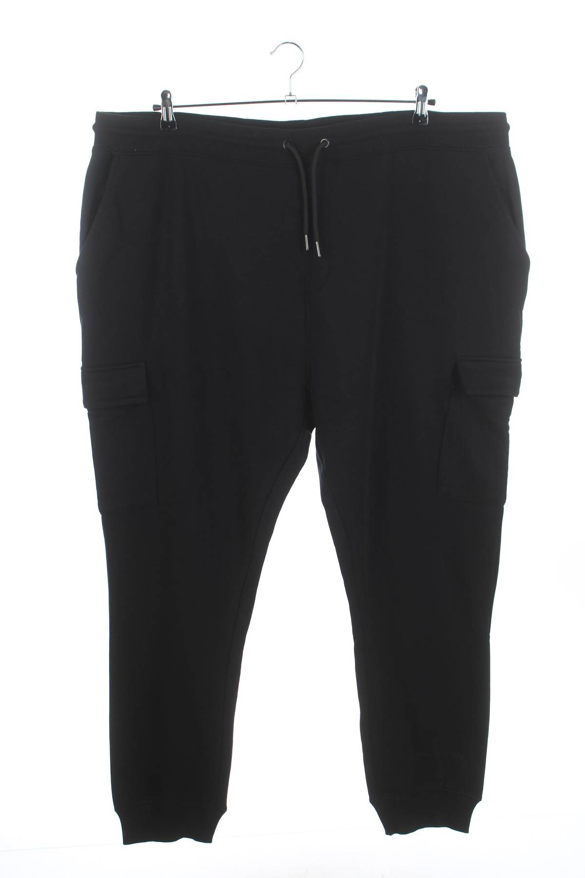 Ανδρικό αθλητικό παντελόνι Very1