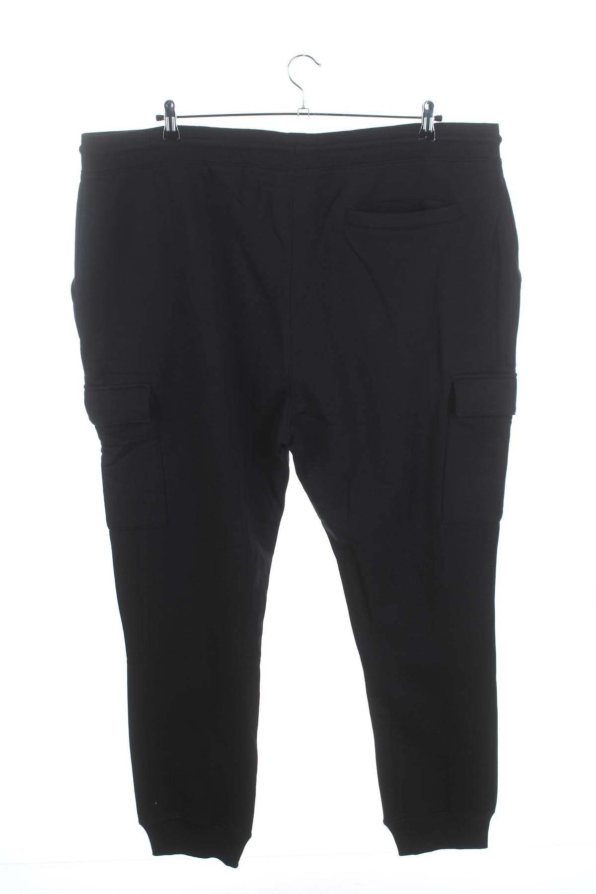 Ανδρικό αθλητικό παντελόνι Very2