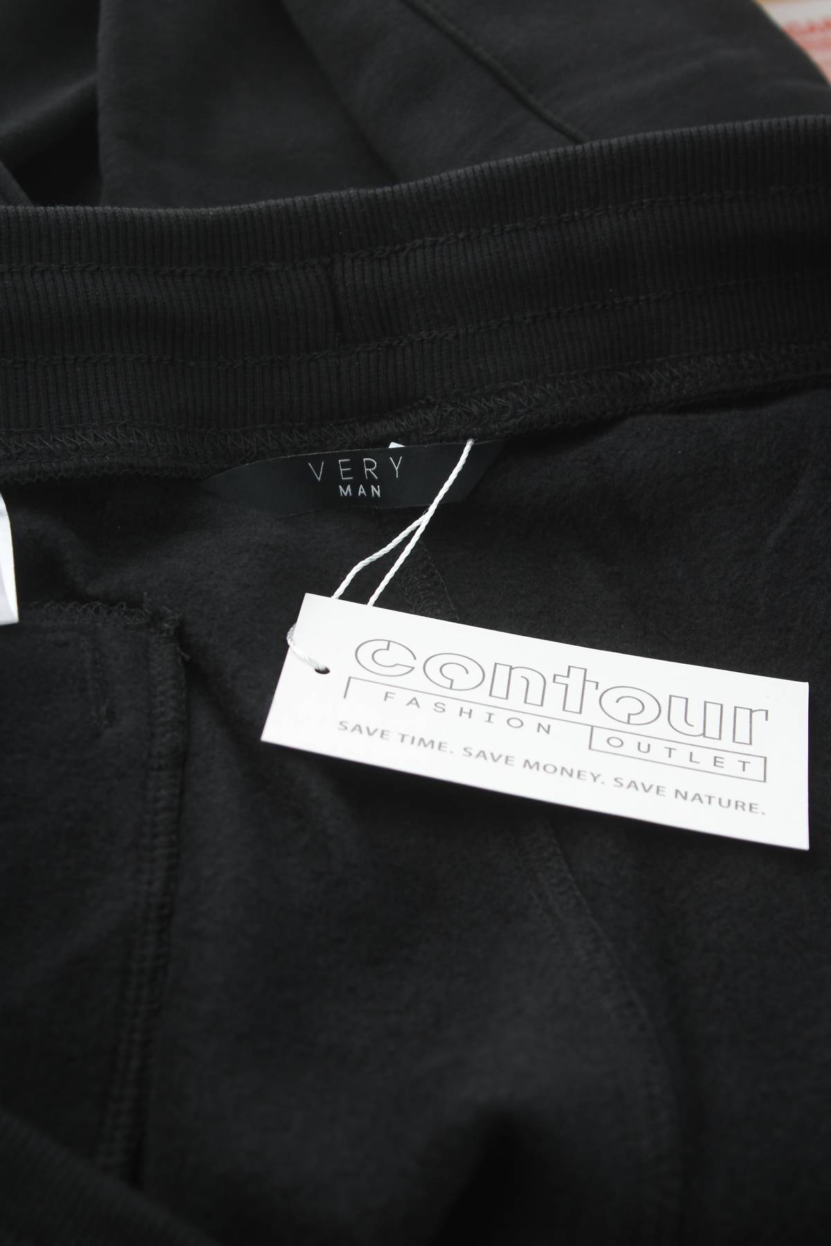 Ανδρικό αθλητικό παντελόνι Very3