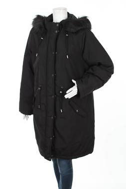 Дамско яке Everyday1