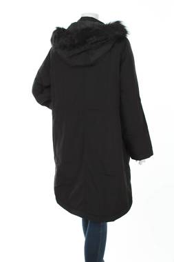 Дамско яке Everyday2