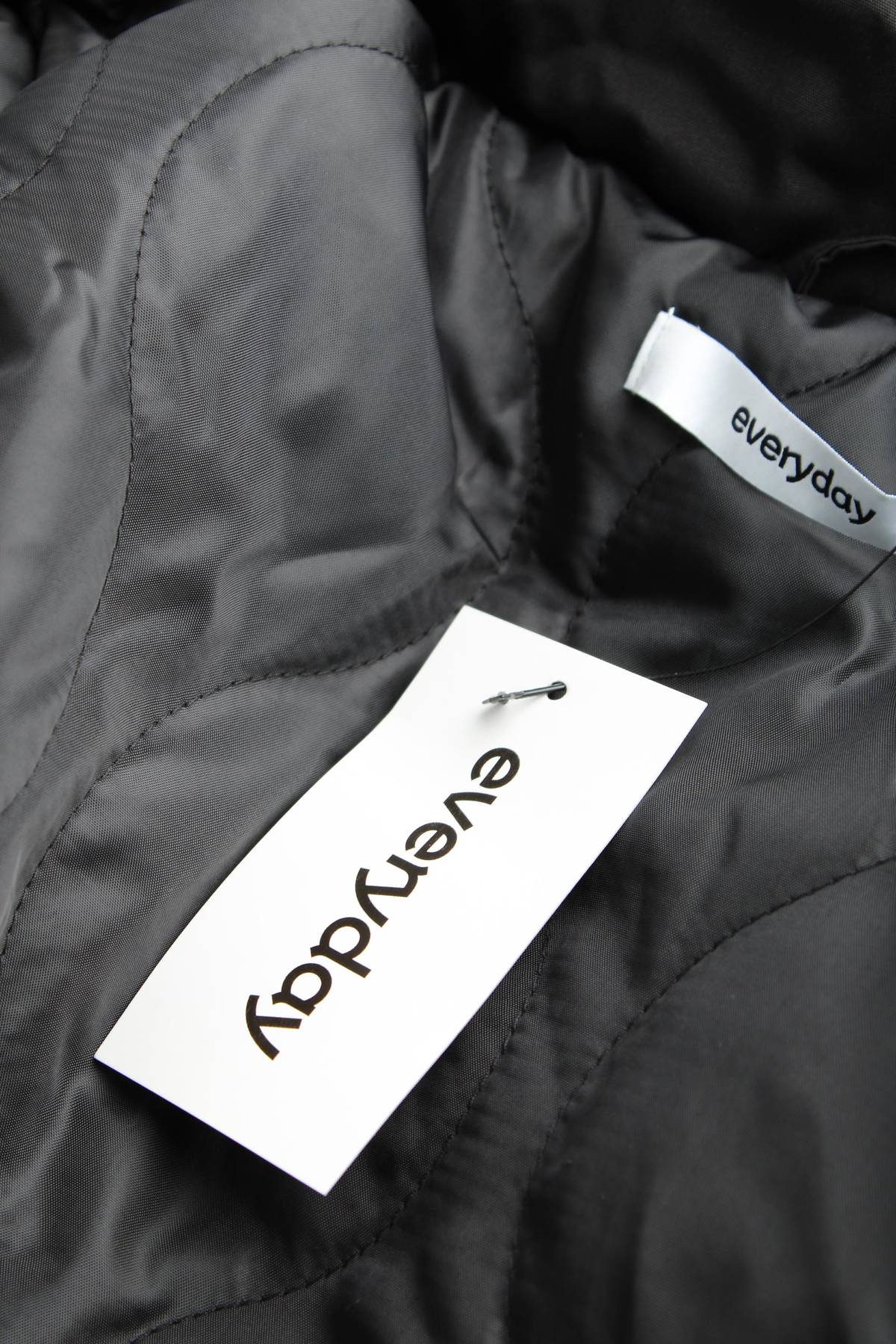 Дамско яке Everyday4