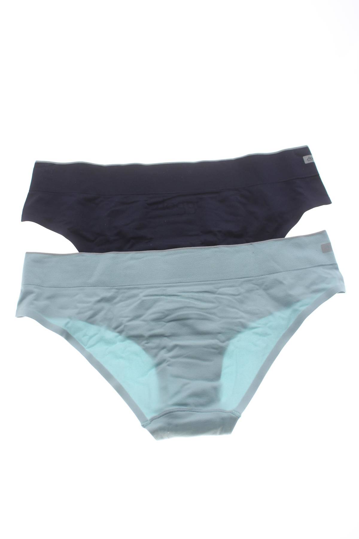 Бикини Sloggi2 - Contour.bg Бикини Sloggi2