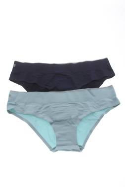 Μπικίνι Sloggi1 - Contourshop.gr Μπικίνι Sloggi1