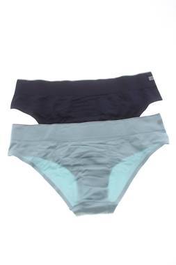 Μπικίνι Sloggi2 - Contourshop.gr Μπικίνι Sloggi2