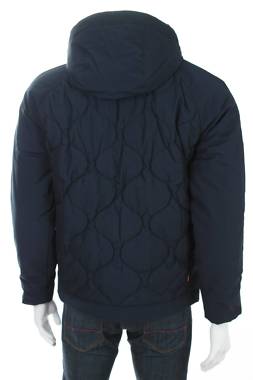 Мъжко яке Timberland2