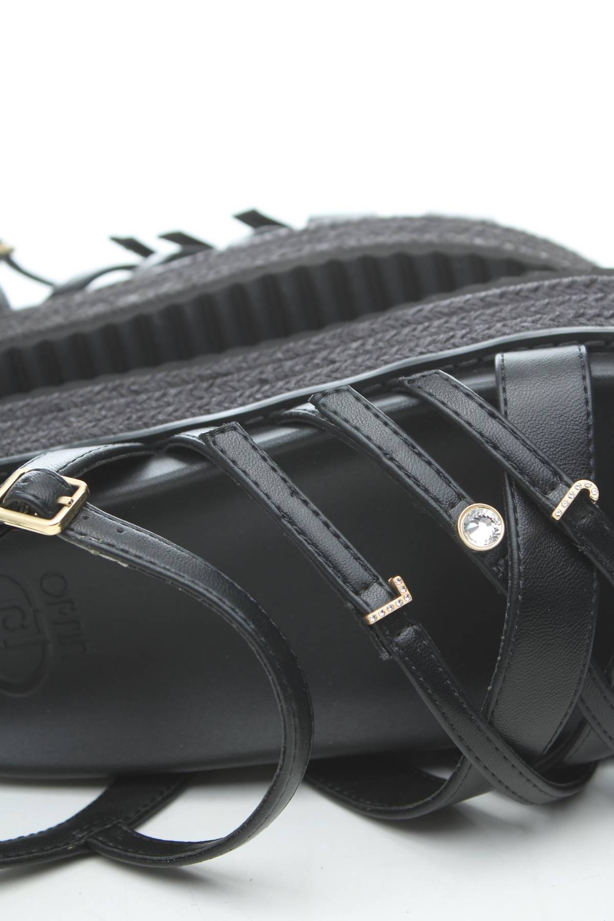 Сандали Liu Jo5