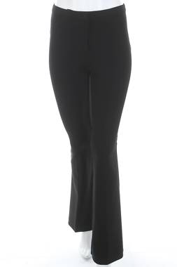 Дамски панталон Pinko1