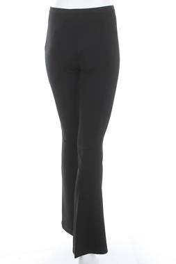 Дамски панталон Pinko2