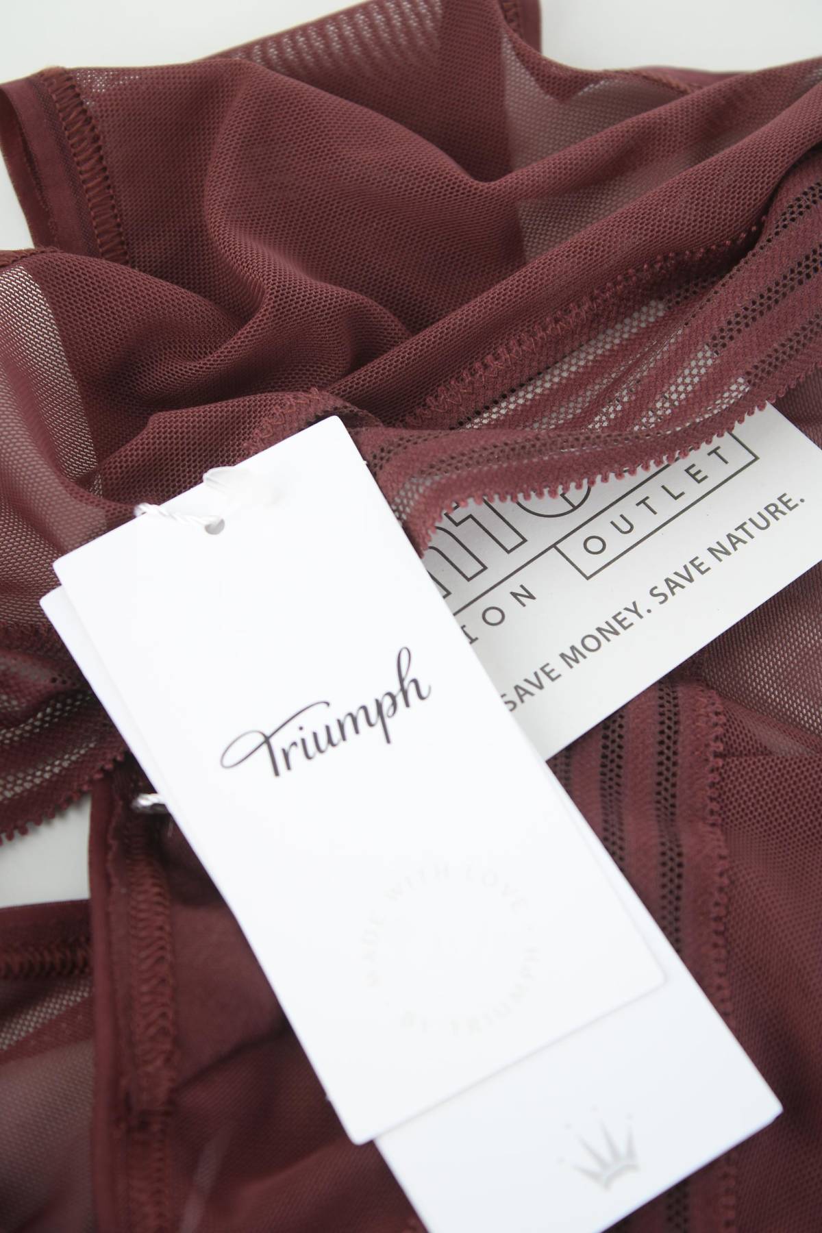 Бикини Triumph3