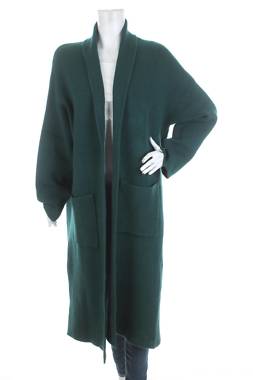 Дамска жилетка Mango1