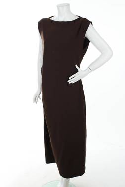 Рокля Massimo Dutti1