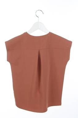 Детски потник Hummel2