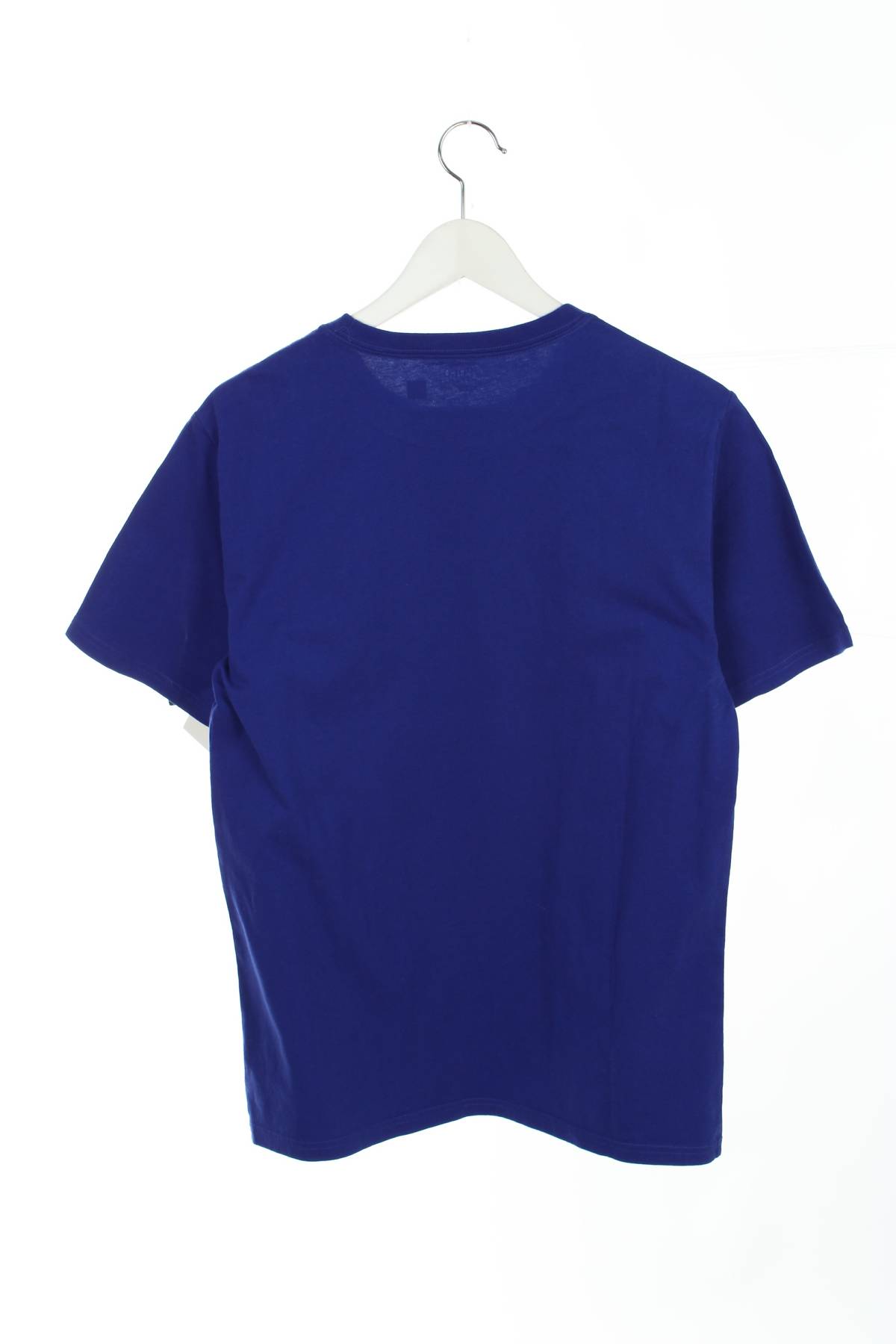 Παιδικό t-shirt Polo by Ralph Lauren2