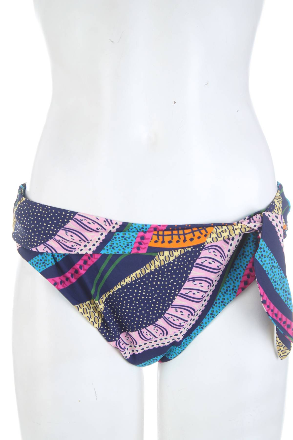 Бански долнище Marlies Dekkers1