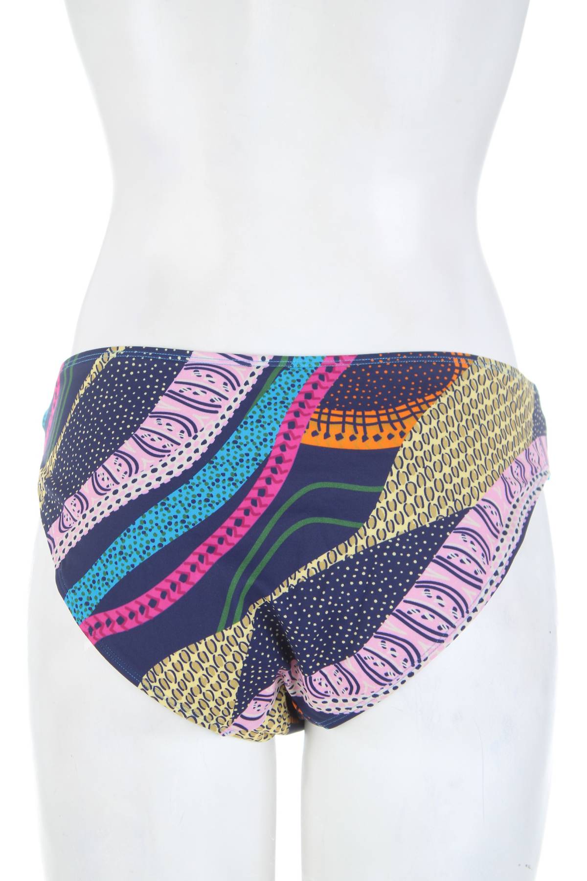 Бански долнище Marlies Dekkers2