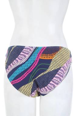 Бански долнище Marlies Dekkers2