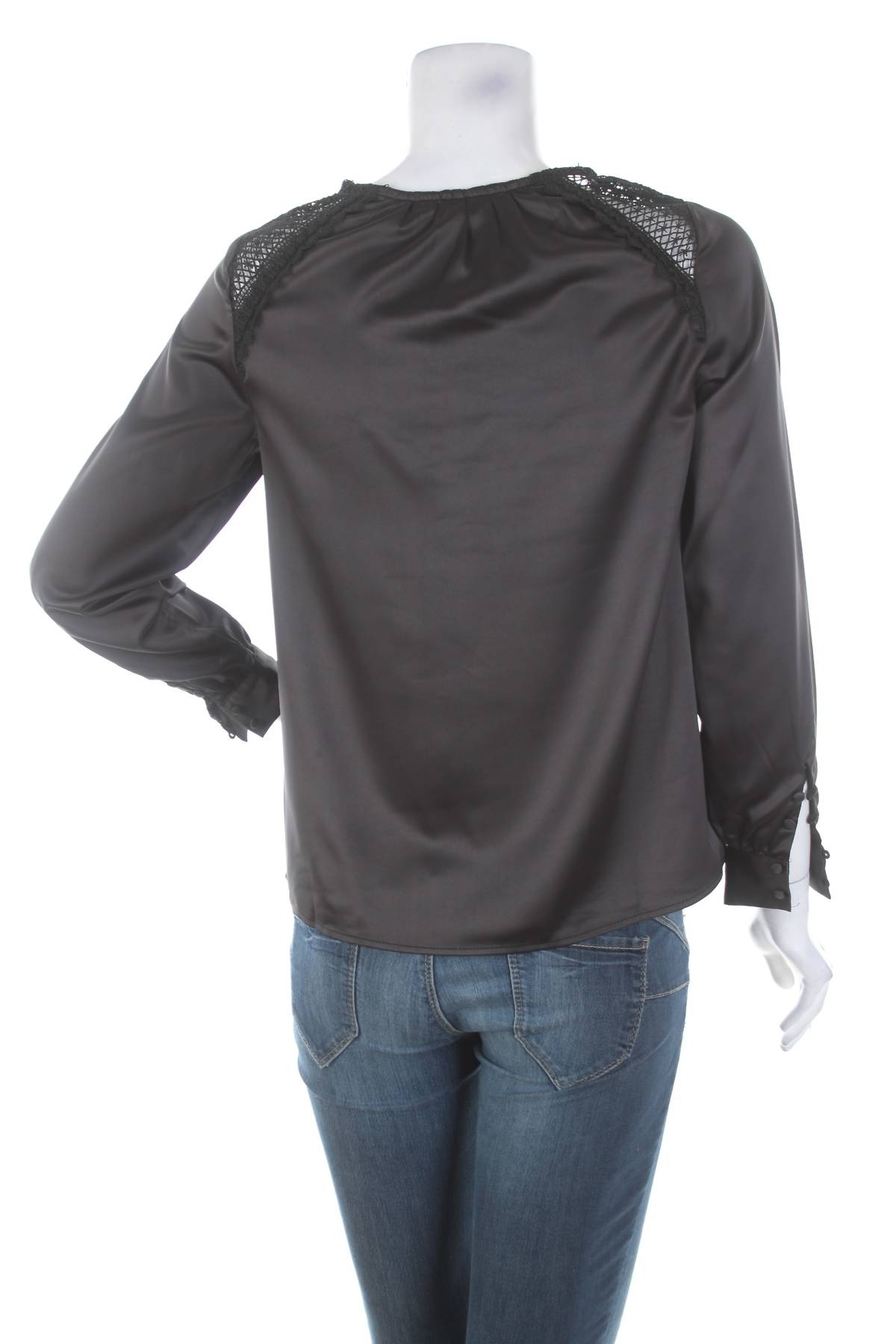 Дамска блуза collection IRL2