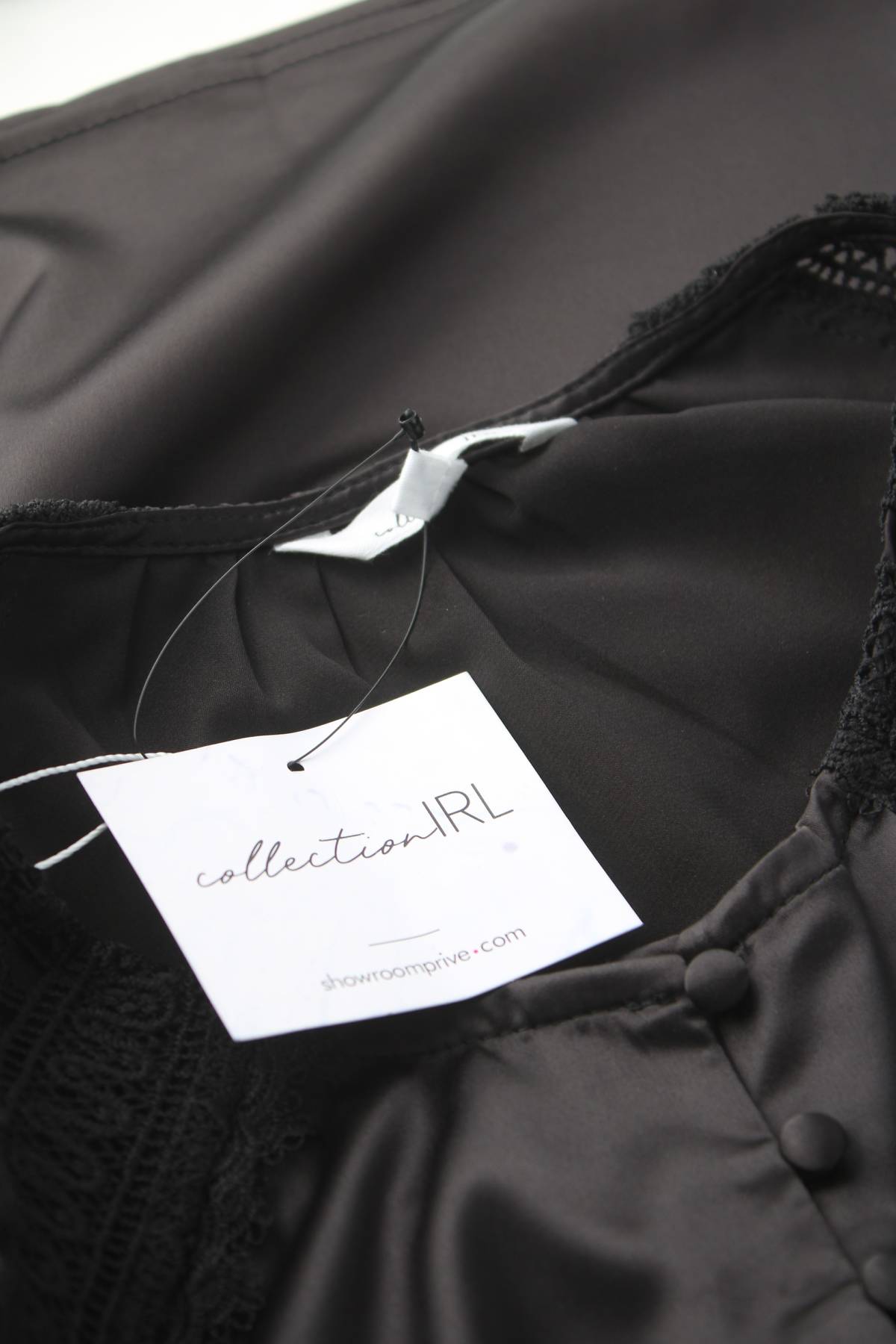 Дамска блуза collection IRL3