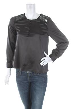 Дамска блуза collection IRL1