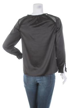 Дамска блуза collection IRL2