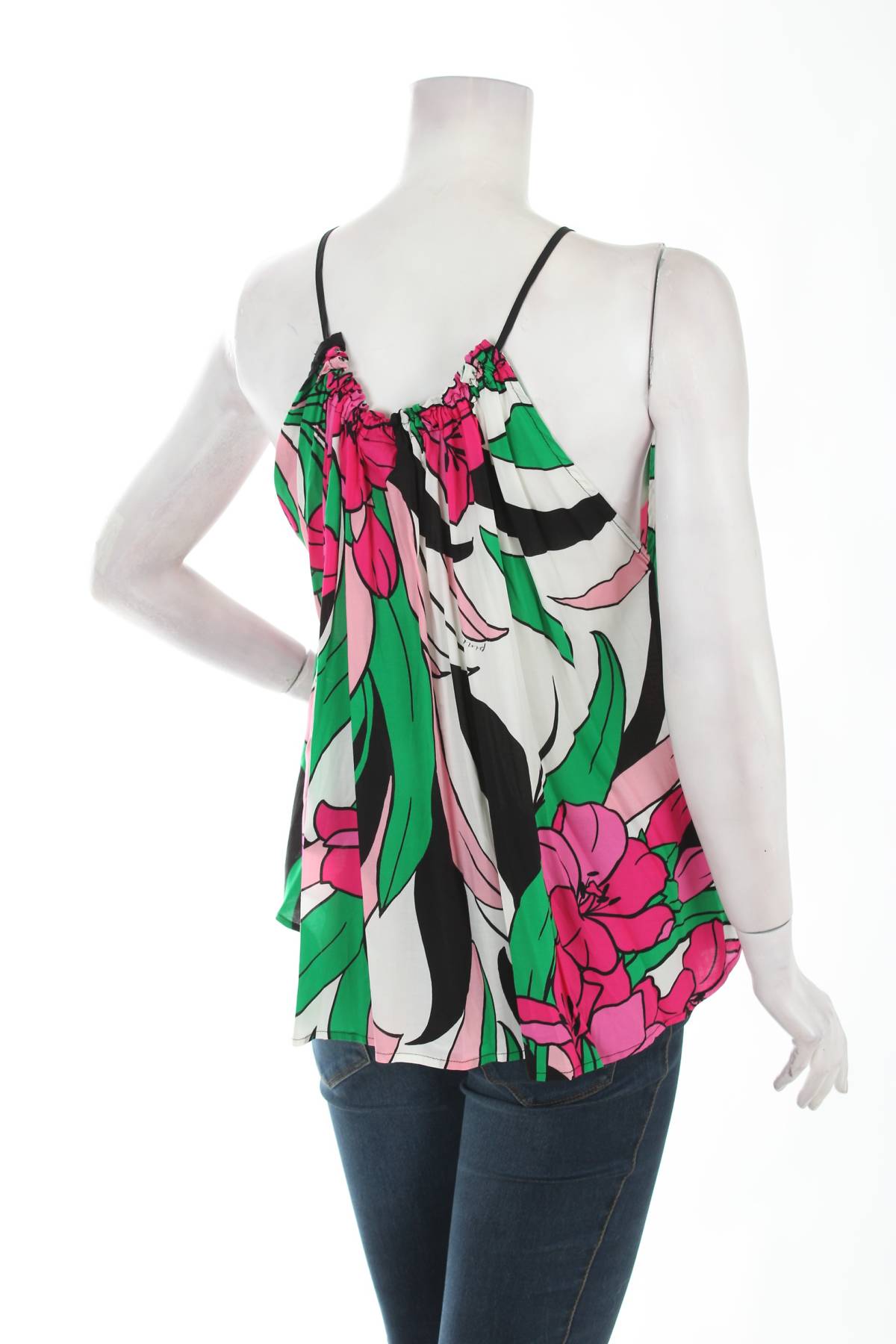 Дамски потник Pinko2