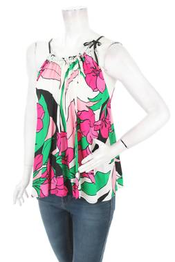 Дамски потник Pinko1