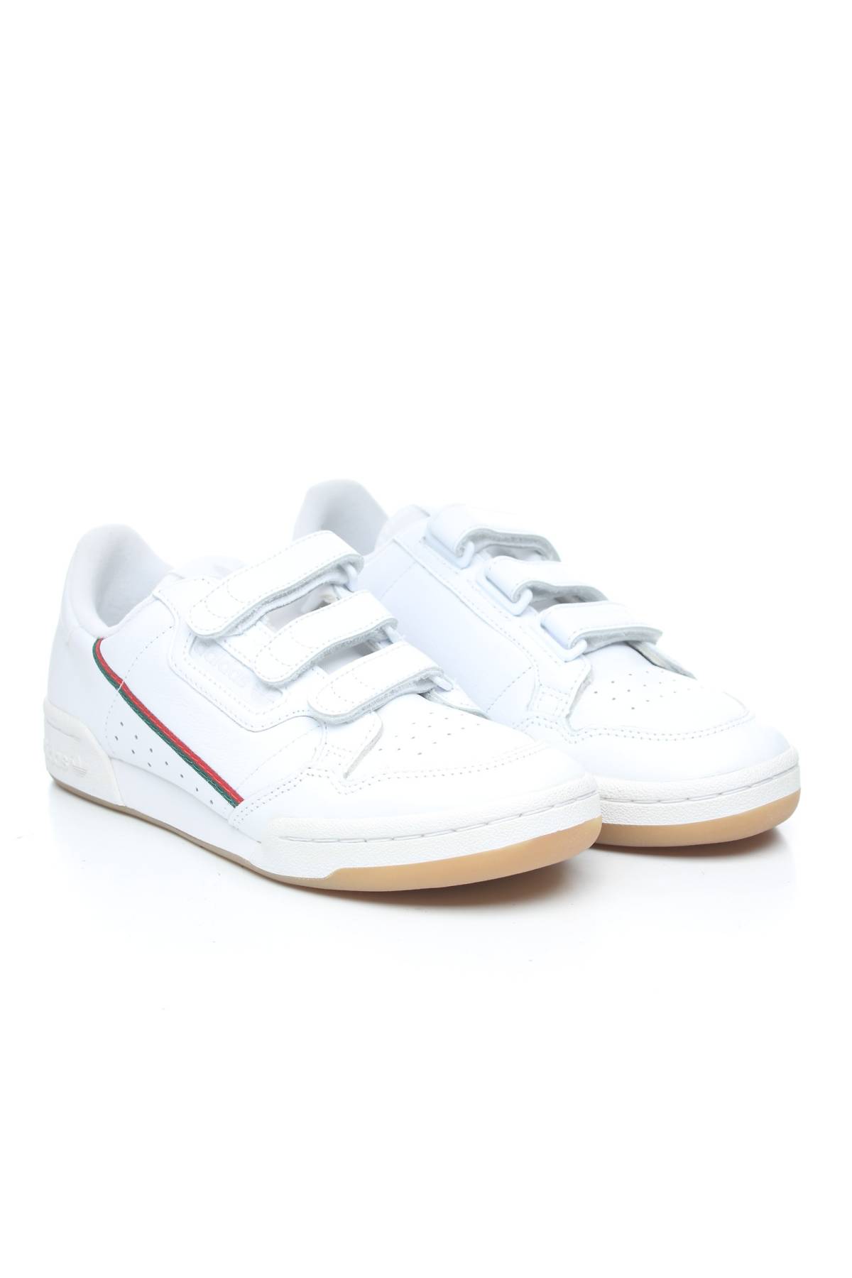 Маратонки Adidas Originals3