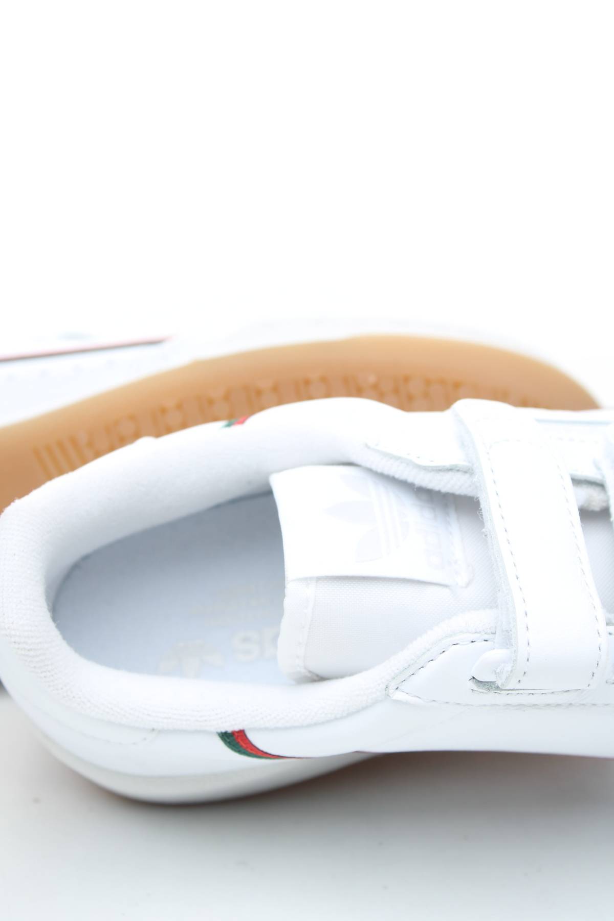 Маратонки Adidas Originals5