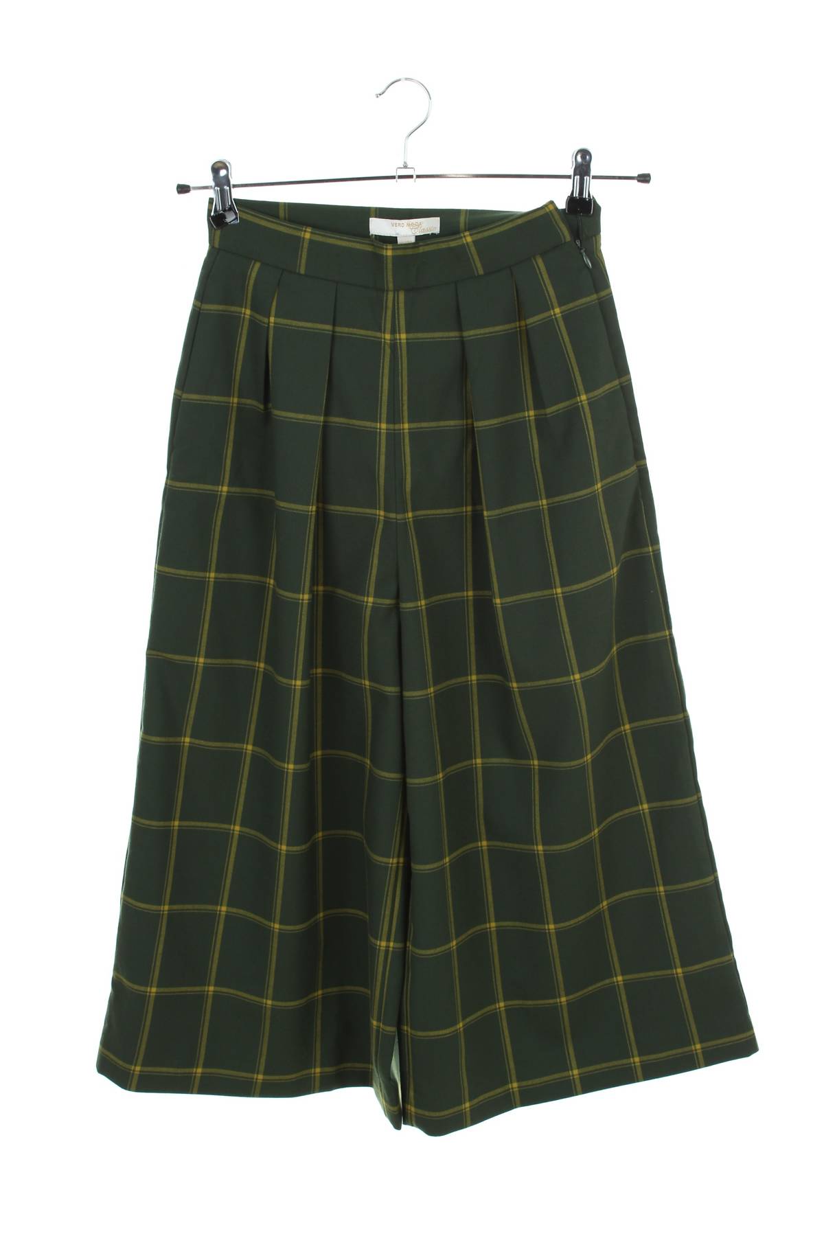 Γυναικείο παντελόνι Vero Moda Classic1