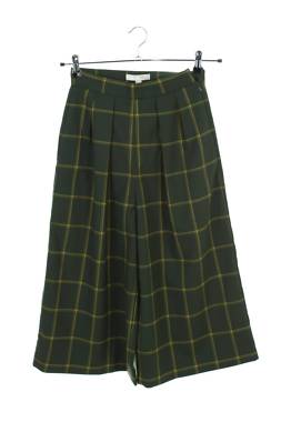Γυναικείο παντελόνι Vero Moda Classic1