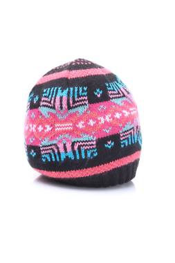 Детска шапка Joe Boxer1 - Contour.bg Детска шапка Joe Boxer1