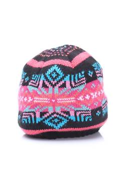 Детска шапка Joe Boxer2 - Contour.bg Детска шапка Joe Boxer2