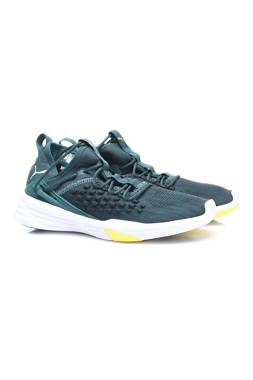 Маратонки Puma1 - Contour.bg Маратонки Puma1
