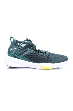 Маратонки Puma2 - Contour.bg Маратонки Puma2