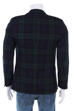 Мъжко сако Jack & Jones2 - Contour.bg Мъжко сако Jack & Jones2