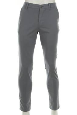 Мъжки панталон Jack & Jones1 - Contour.bg Мъжки панталон Jack & Jones1