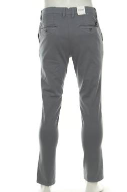 Мъжки панталон Jack & Jones2 - Contour.bg Мъжки панталон Jack & Jones2