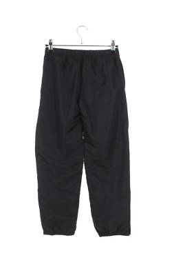 Детска блуза Sergio Tacchini2 - Contour.bg Детска блуза Sergio Tacchini2