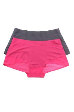 Бикини Sloggi1 - Contour.bg Бикини Sloggi1